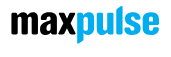 Maxpulse